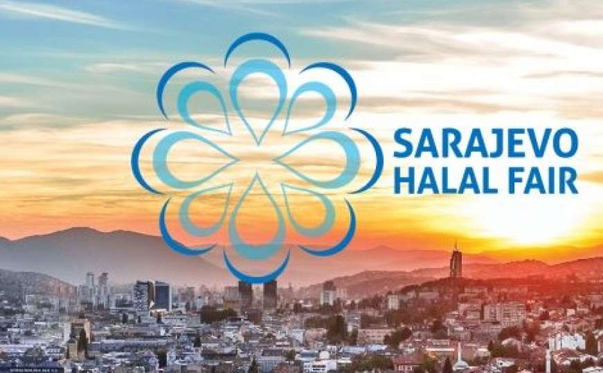 Velika turska privredna delegacija potvrdila dolazak na Sarajevo halal sajam